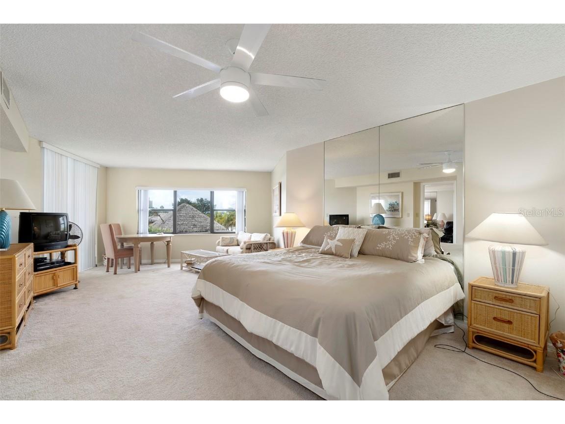 6500 Sunset Way #116 Saint Pete Beach FL 33706 - GULF OF MEXICO TB8446494 image17