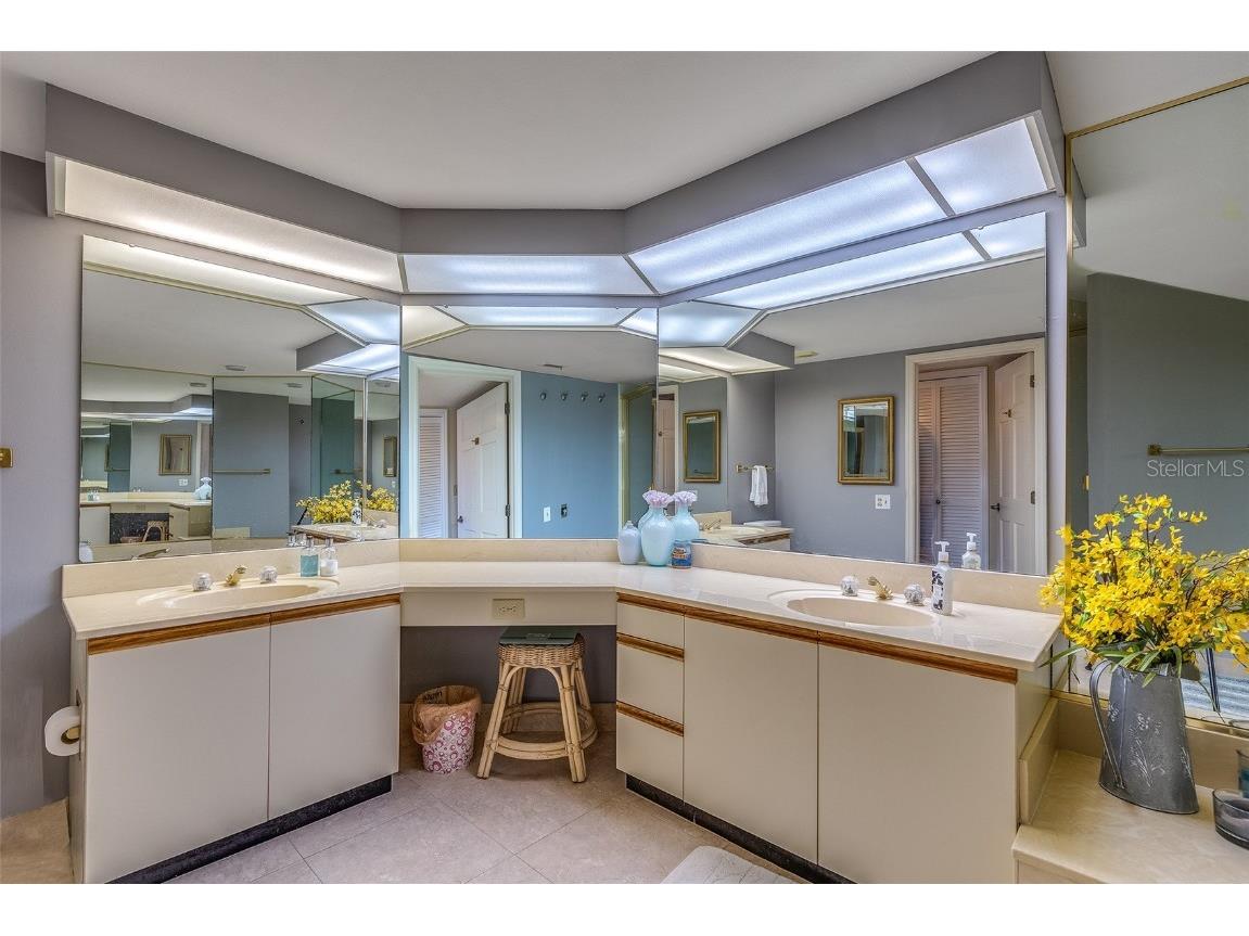 6500 Sunset Way #116 Saint Pete Beach FL 33706 - GULF OF MEXICO TB8446494 image18