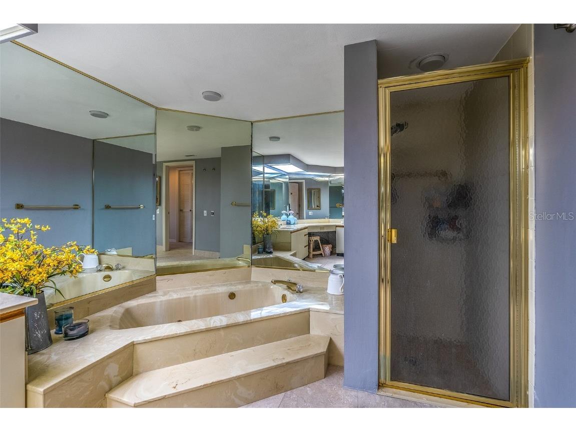 6500 Sunset Way #116 Saint Pete Beach FL 33706 - GULF OF MEXICO TB8446494 image19