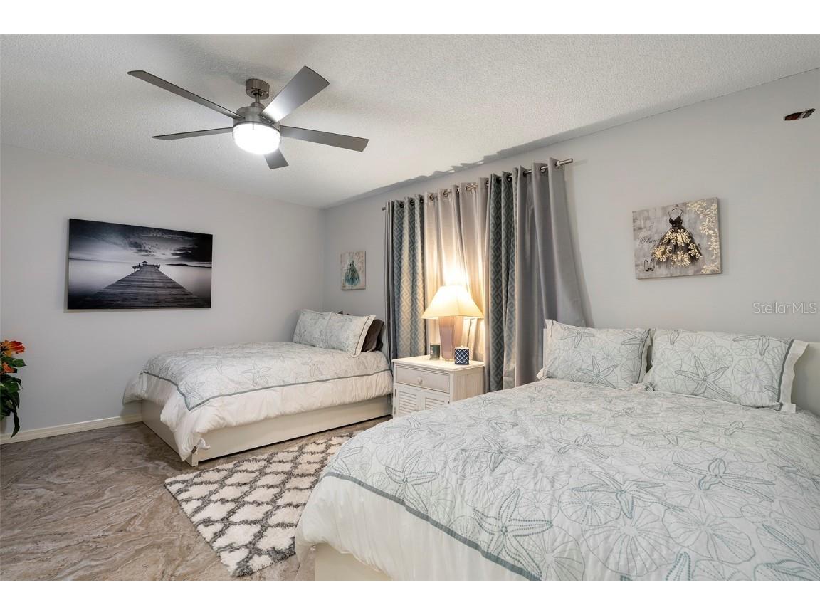 6500 Sunset Way #116 Saint Pete Beach FL 33706 - GULF OF MEXICO TB8446494 image20