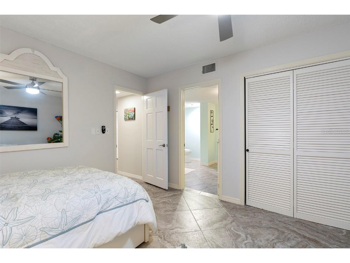 6500 Sunset Way #116 Saint Pete Beach FL 33706 - GULF OF MEXICO TB8446494 image21