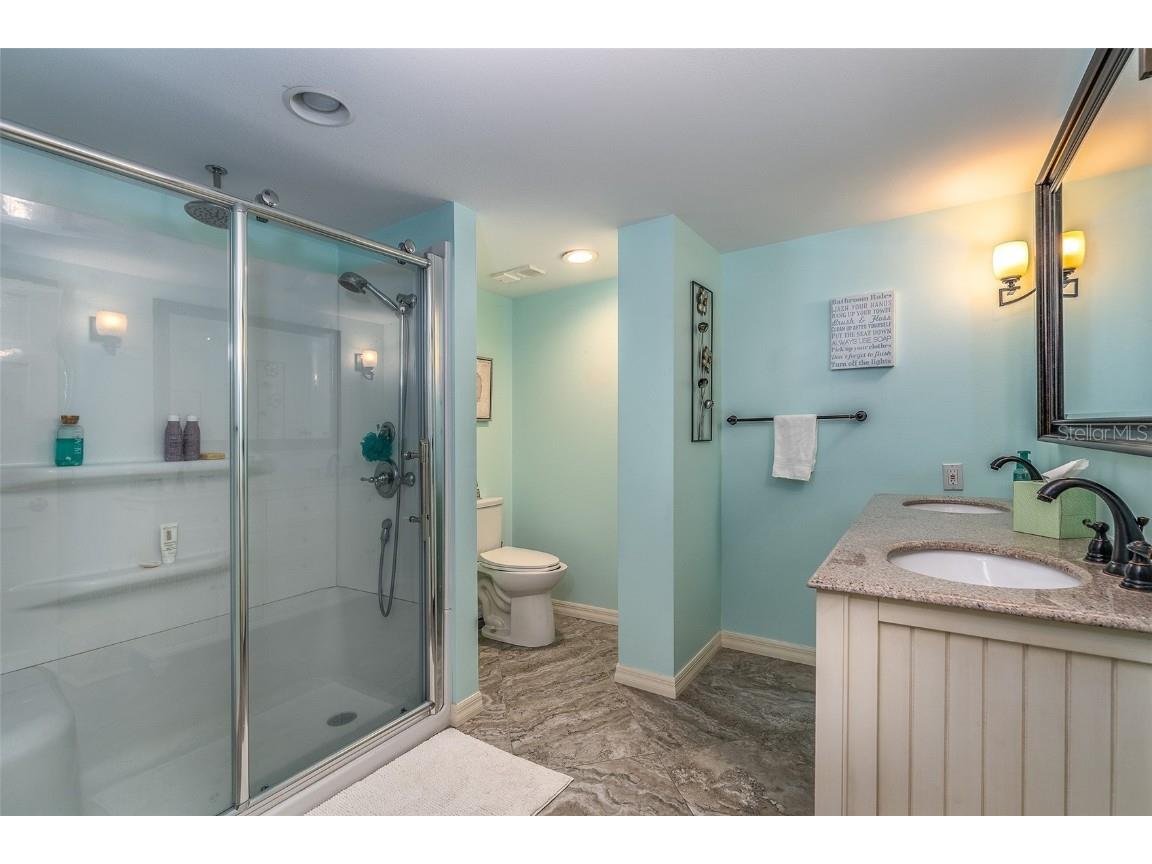 6500 Sunset Way #116 Saint Pete Beach FL 33706 - GULF OF MEXICO TB8446494 image22