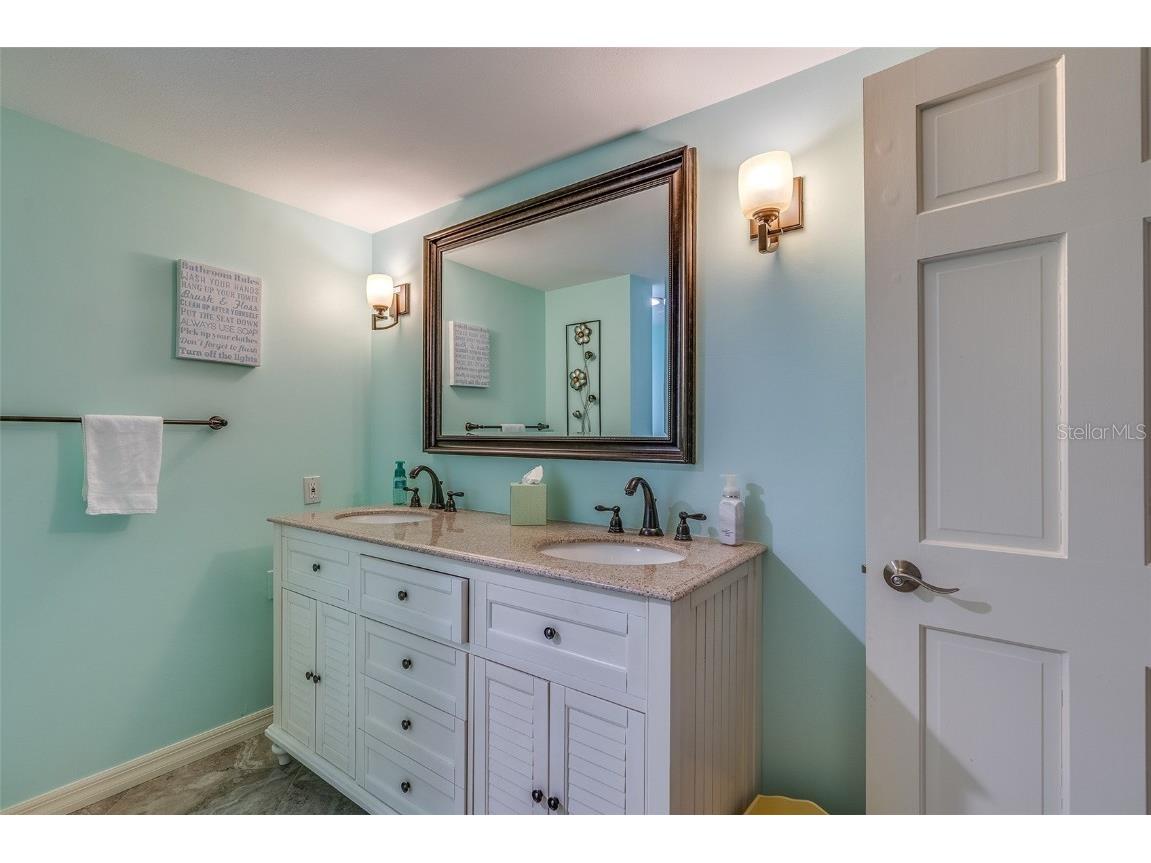 6500 Sunset Way #116 Saint Pete Beach FL 33706 - GULF OF MEXICO TB8446494 image23