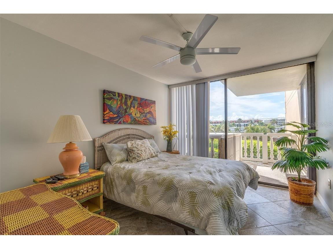 6500 Sunset Way #116 Saint Pete Beach FL 33706 - GULF OF MEXICO TB8446494 image24