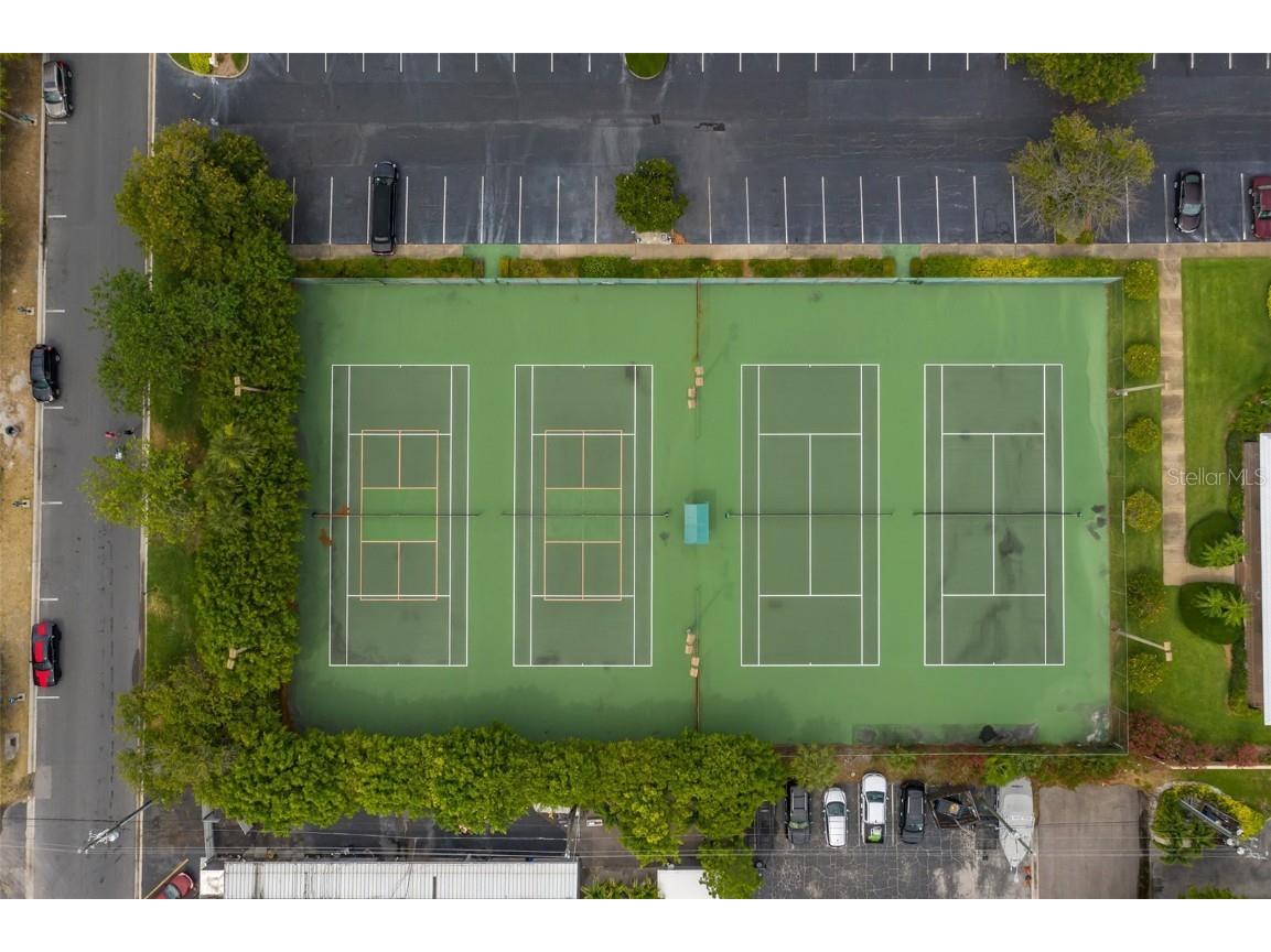 6500 Sunset Way #116 Saint Pete Beach FL 33706 - GULF OF MEXICO TB8446494 image26