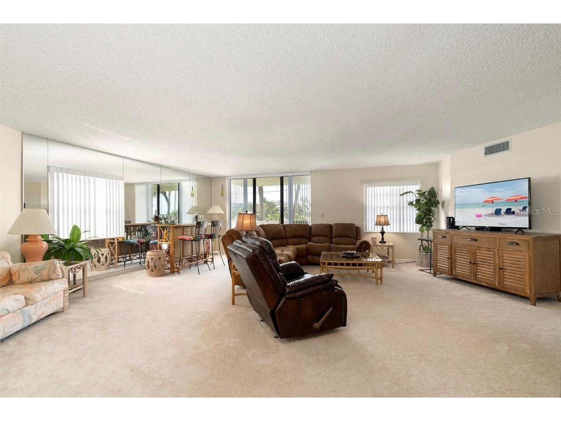 6500 Sunset Way #116 Saint Pete Beach FL 33706 - GULF OF MEXICO TB8446494 image27