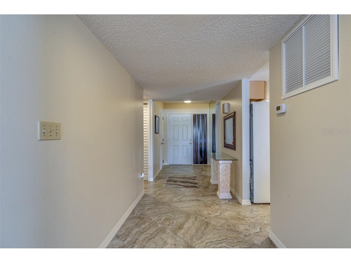 6500 Sunset Way #116 Saint Pete Beach FL 33706 - GULF OF MEXICO TB8446494 image28