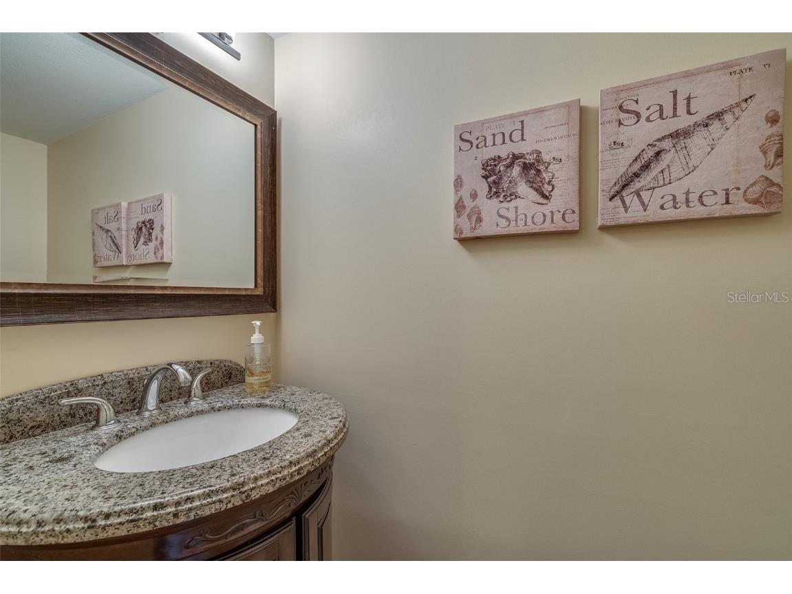 6500 Sunset Way #116 Saint Pete Beach FL 33706 - GULF OF MEXICO TB8446494 image29