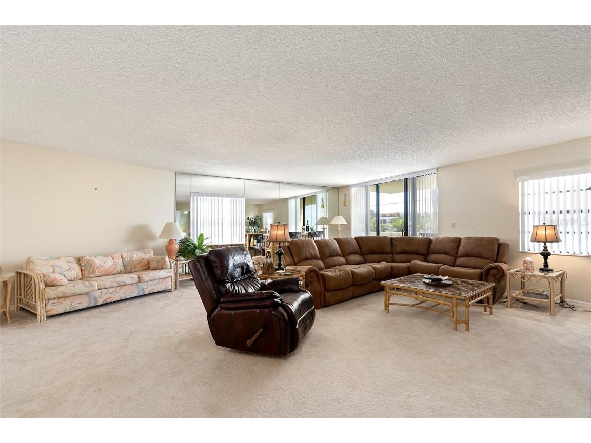 6500 Sunset Way #116 Saint Pete Beach FL 33706 - GULF OF MEXICO TB8446494 image3