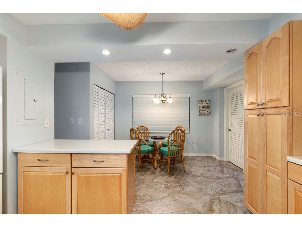 6500 Sunset Way #116 Saint Pete Beach FL 33706 - GULF OF MEXICO TB8446494 image30