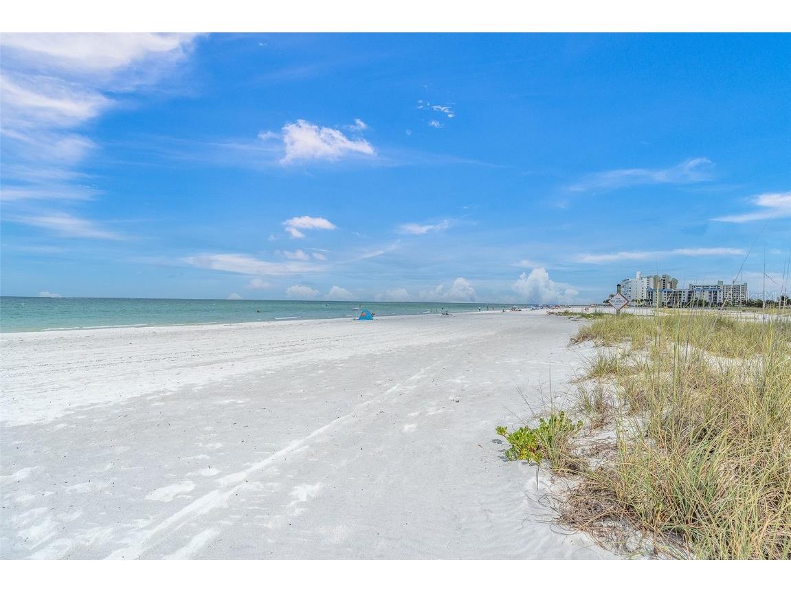 6500 Sunset Way #116 Saint Pete Beach FL 33706 - GULF OF MEXICO TB8446494 image33