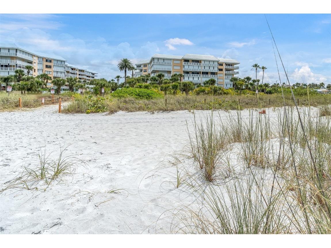 6500 Sunset Way #116 Saint Pete Beach FL 33706 - GULF OF MEXICO TB8446494 image34
