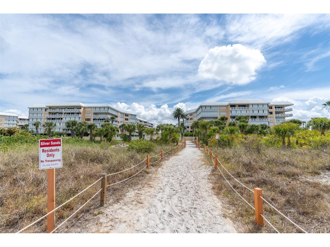 6500 Sunset Way #116 Saint Pete Beach FL 33706 - GULF OF MEXICO TB8446494 image35