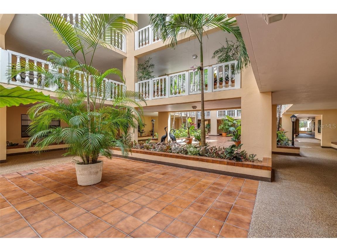 6500 Sunset Way #116 Saint Pete Beach FL 33706 - GULF OF MEXICO TB8446494 image36