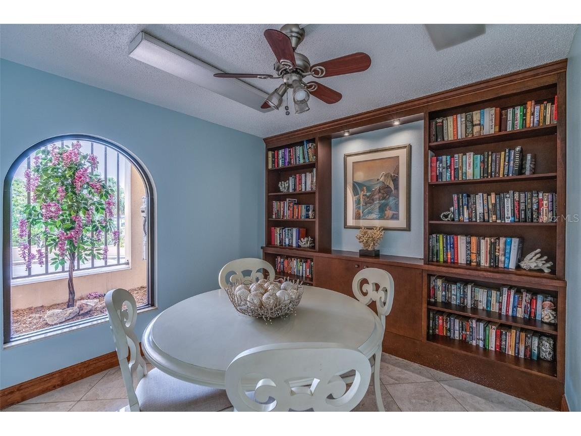 6500 Sunset Way #116 Saint Pete Beach FL 33706 - GULF OF MEXICO TB8446494 image39