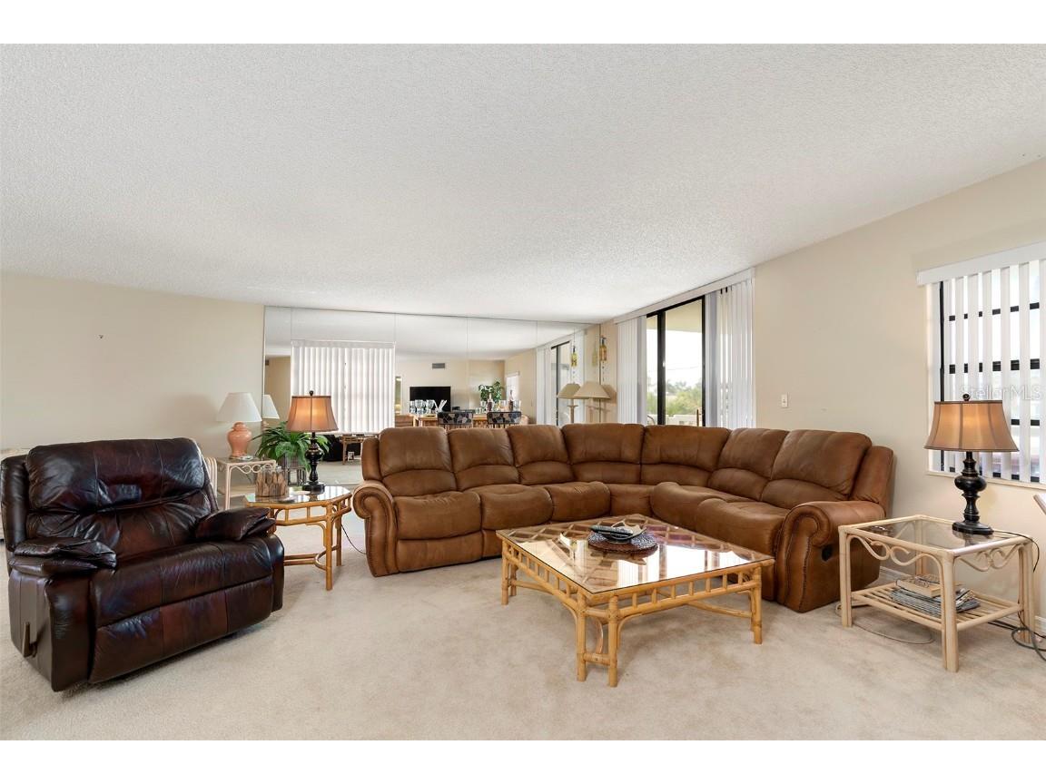 6500 Sunset Way #116 Saint Pete Beach FL 33706 - GULF OF MEXICO TB8446494 image4