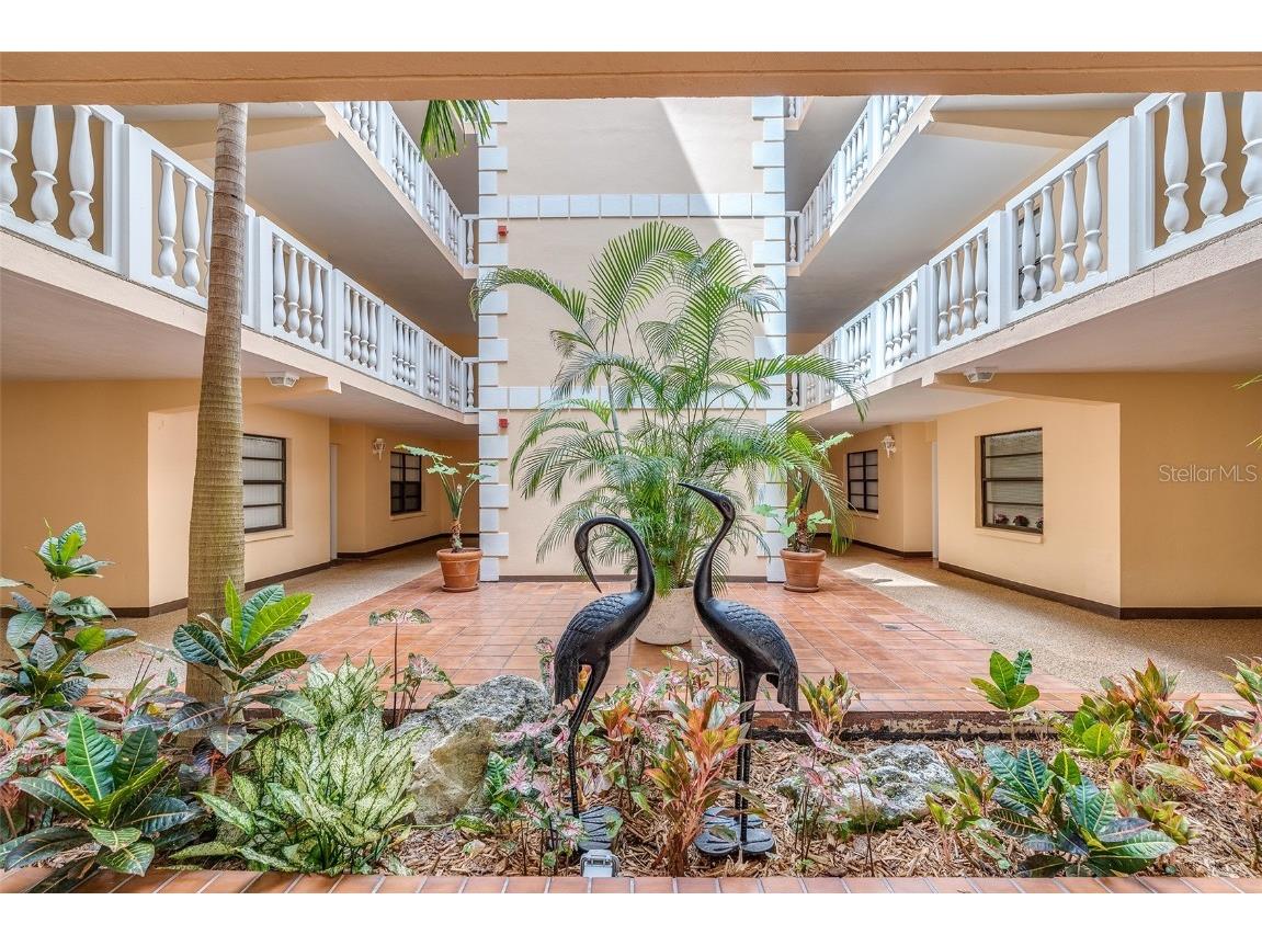 6500 Sunset Way #116 Saint Pete Beach FL 33706 - GULF OF MEXICO TB8446494 image40