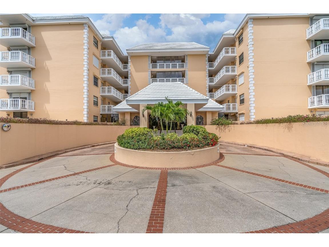 6500 Sunset Way #116 Saint Pete Beach FL 33706 - GULF OF MEXICO TB8446494 image42