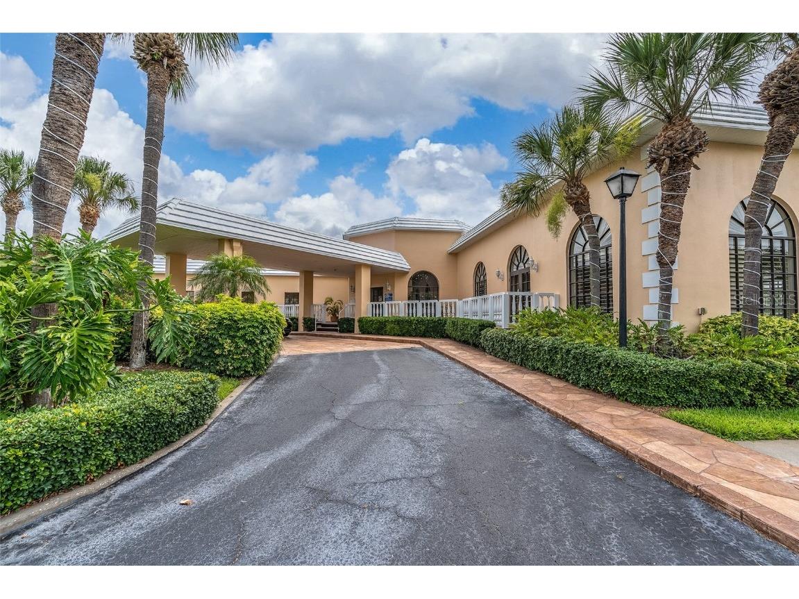 6500 Sunset Way #116 Saint Pete Beach FL 33706 - GULF OF MEXICO TB8446494 image43