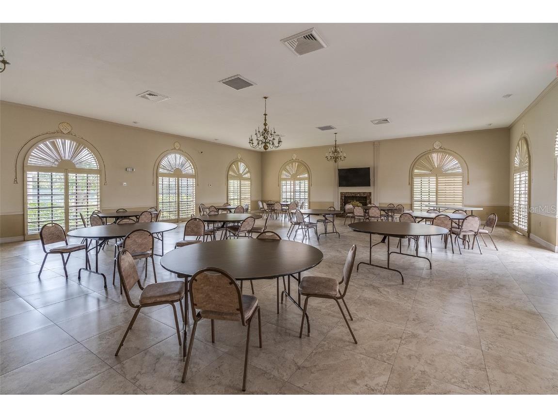 6500 Sunset Way #116 Saint Pete Beach FL 33706 - GULF OF MEXICO TB8446494 image44