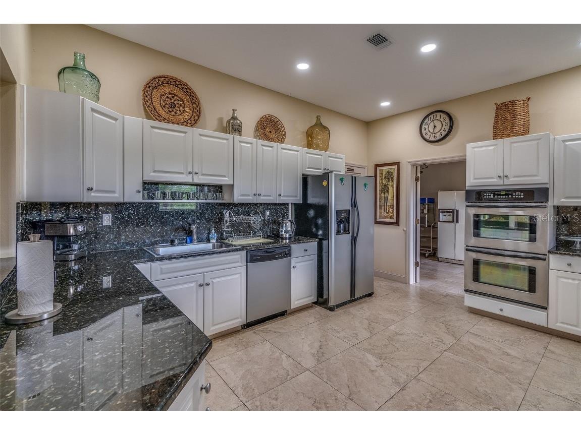 6500 Sunset Way #116 Saint Pete Beach FL 33706 - GULF OF MEXICO TB8446494 image45