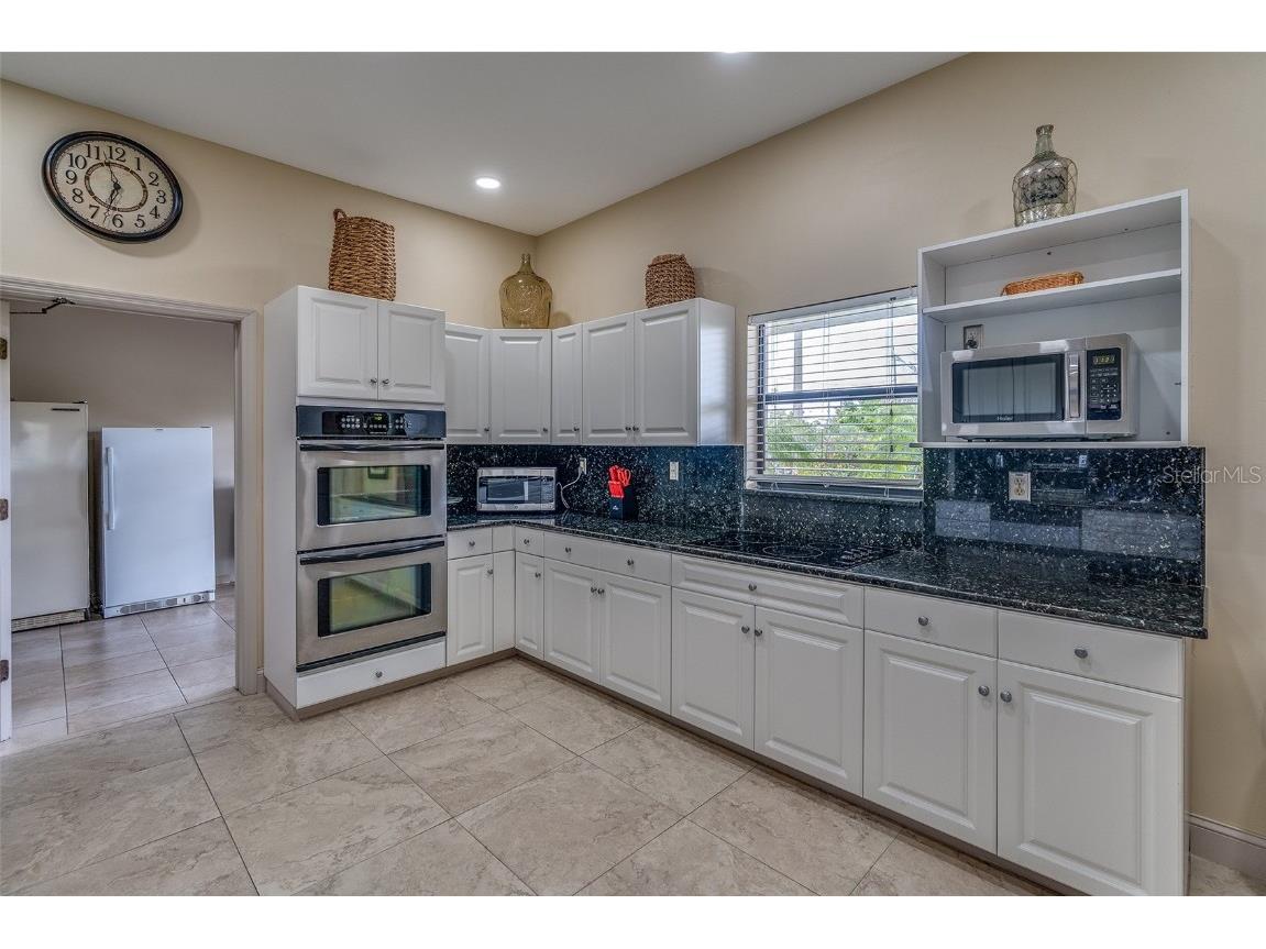 6500 Sunset Way #116 Saint Pete Beach FL 33706 - GULF OF MEXICO TB8446494 image46