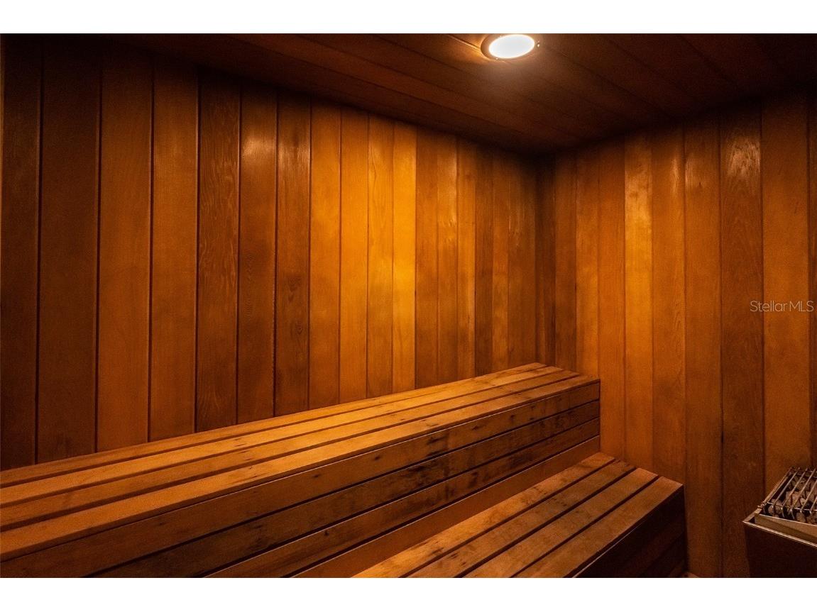 6500 Sunset Way #116 Saint Pete Beach FL 33706 - GULF OF MEXICO TB8446494 image47