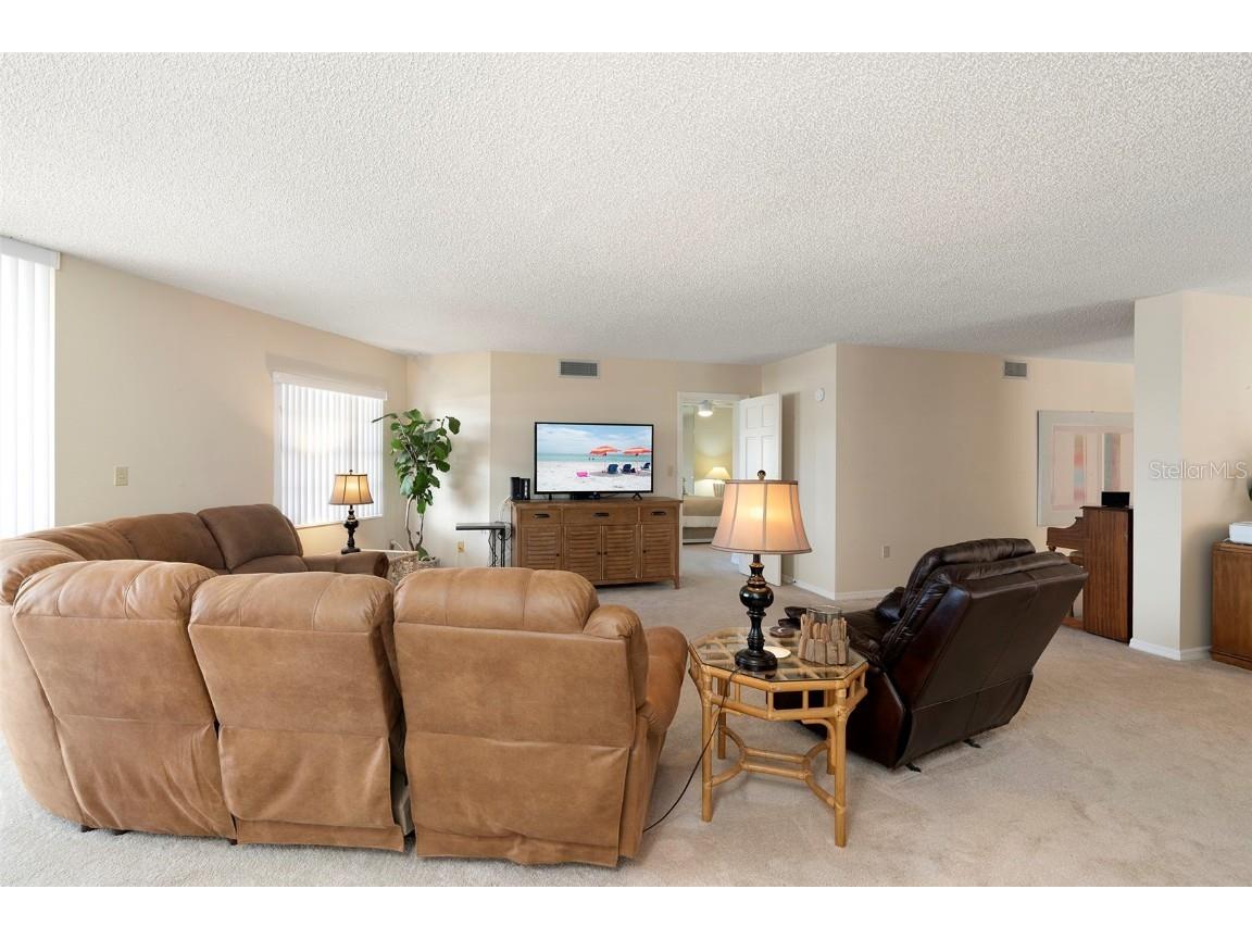 6500 Sunset Way #116 Saint Pete Beach FL 33706 - GULF OF MEXICO TB8446494 image5