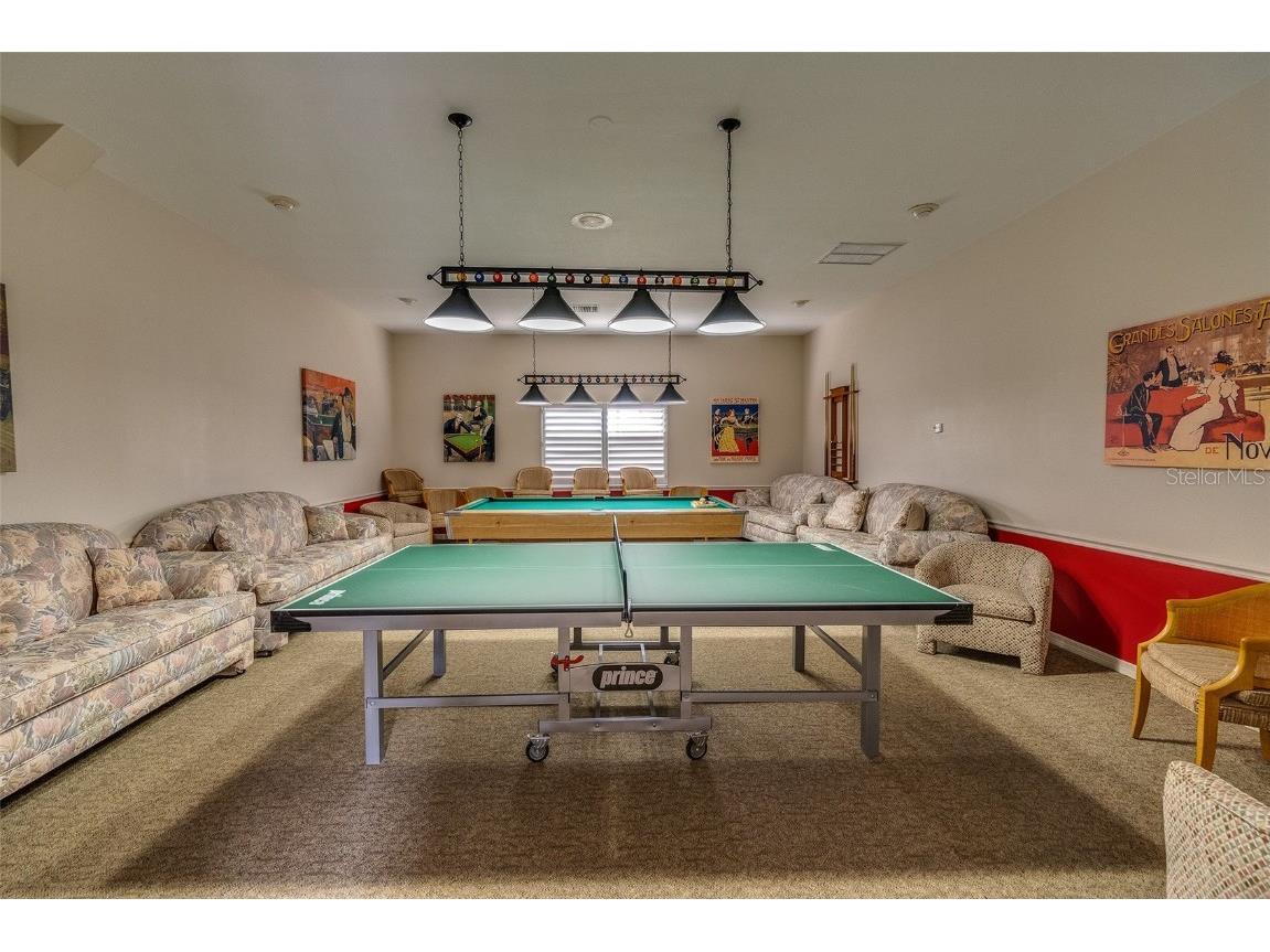 6500 Sunset Way #116 Saint Pete Beach FL 33706 - GULF OF MEXICO TB8446494 image50