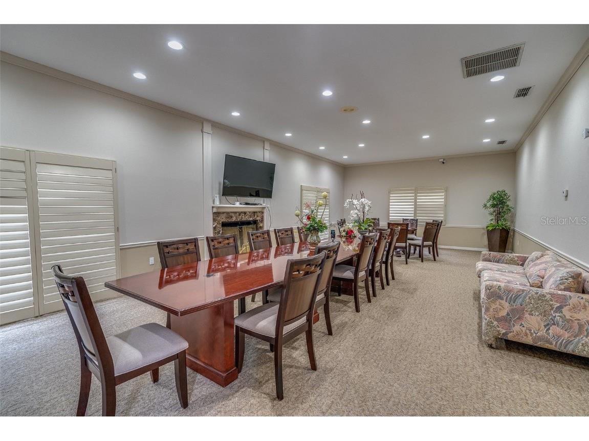 6500 Sunset Way #116 Saint Pete Beach FL 33706 - GULF OF MEXICO TB8446494 image51