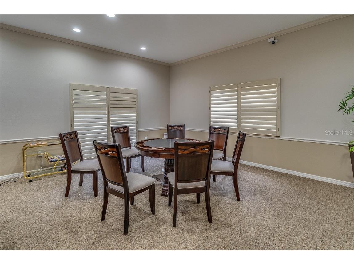 6500 Sunset Way #116 Saint Pete Beach FL 33706 - GULF OF MEXICO TB8446494 image52