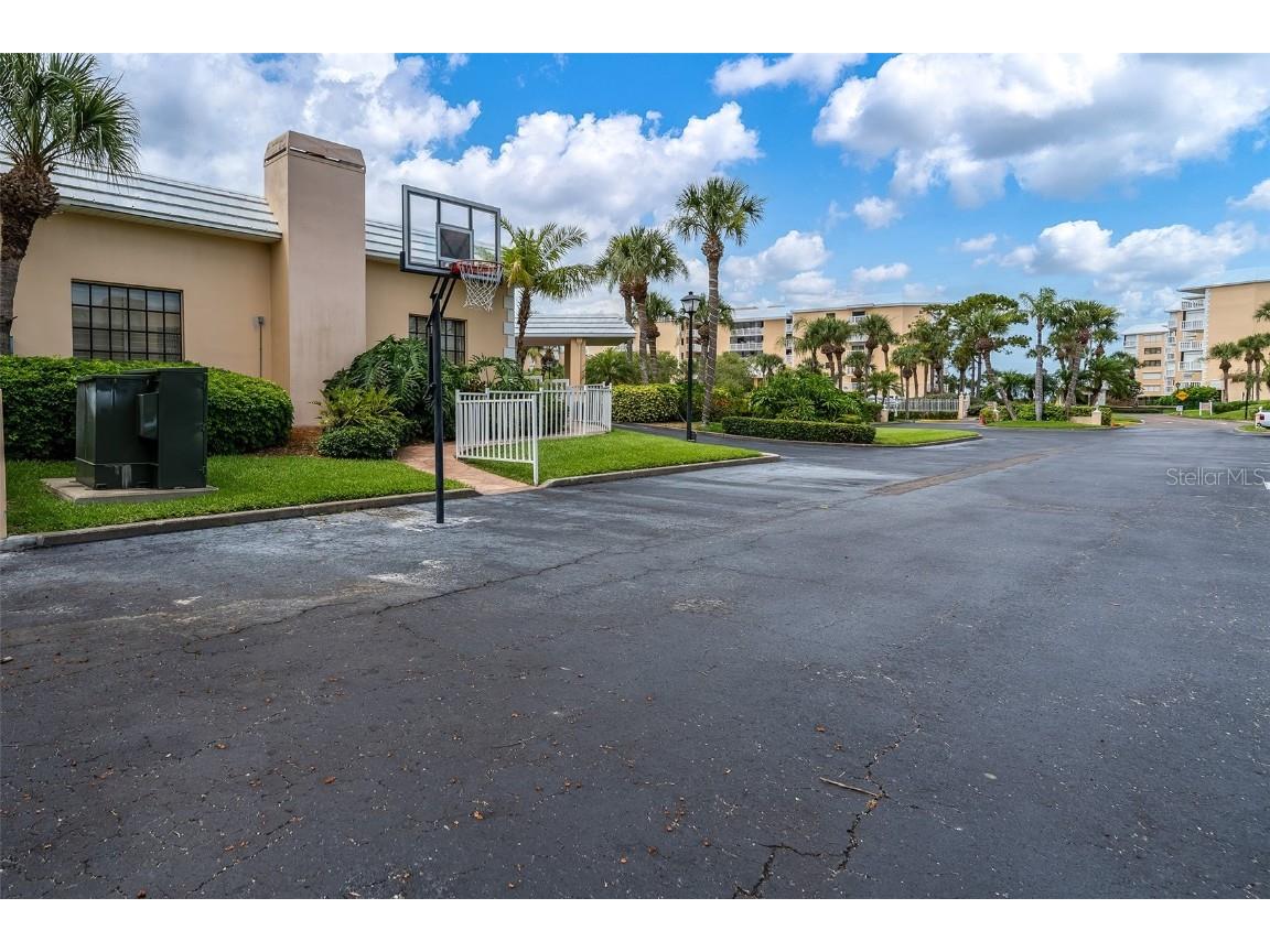 6500 Sunset Way #116 Saint Pete Beach FL 33706 - GULF OF MEXICO TB8446494 image55