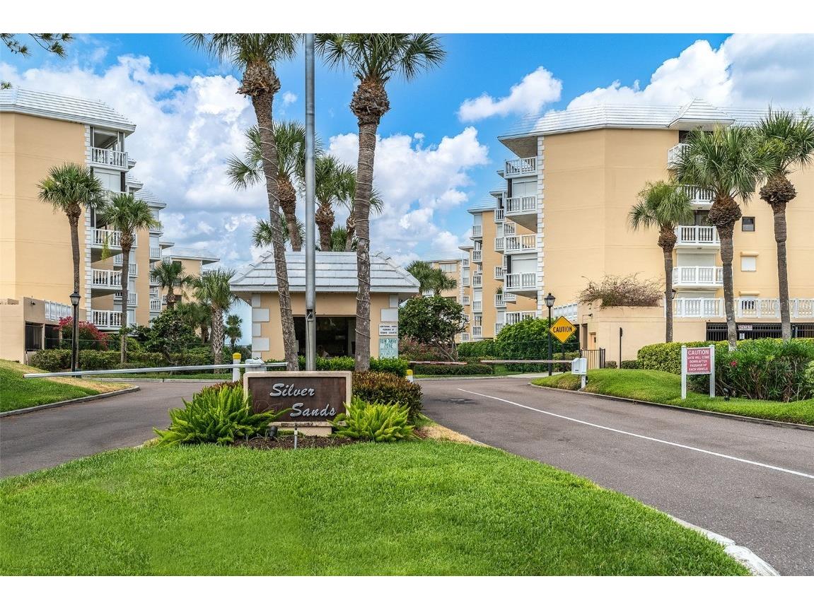 6500 Sunset Way #116 Saint Pete Beach FL 33706 - GULF OF MEXICO TB8446494 image56