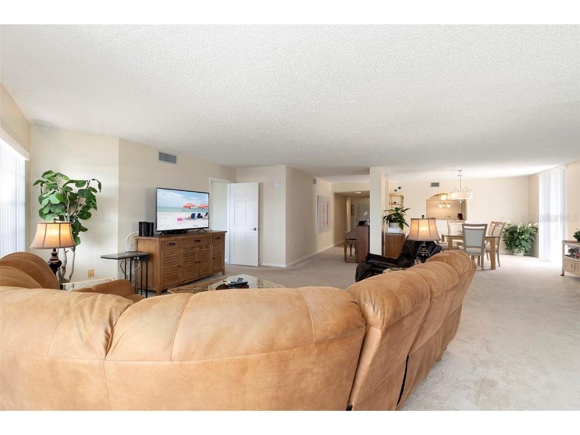 6500 Sunset Way #116 Saint Pete Beach FL 33706 - GULF OF MEXICO TB8446494 image6