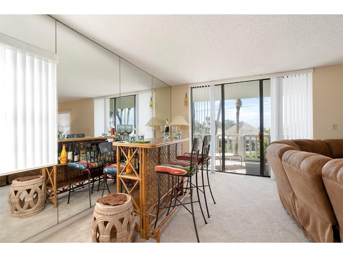 6500 Sunset Way #116 Saint Pete Beach FL 33706 - GULF OF MEXICO TB8446494 image7