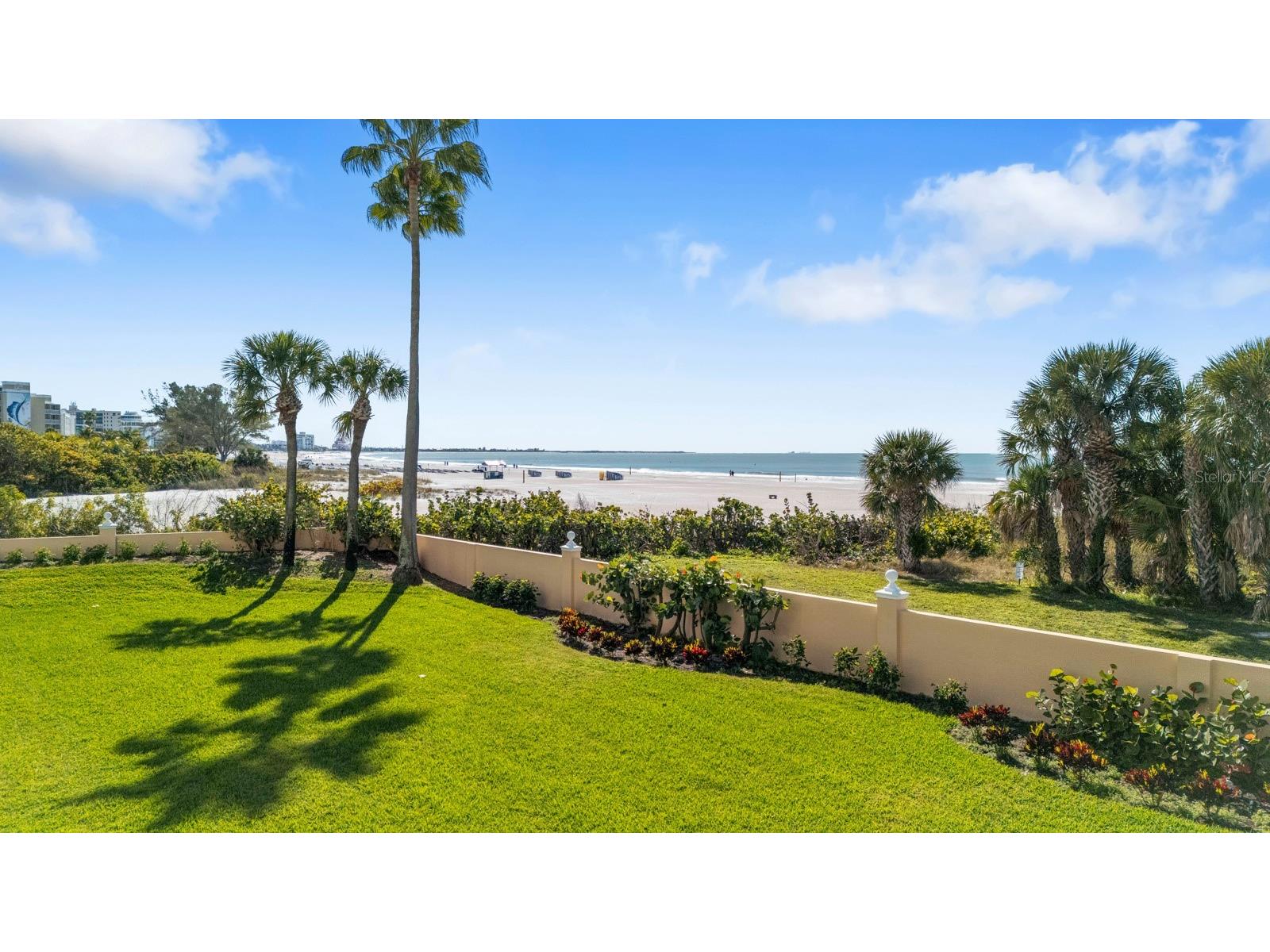 6500 Sunset Way #121 Saint Pete Beach FL 33706 - GULF OF AMERICA TB8466428 image16