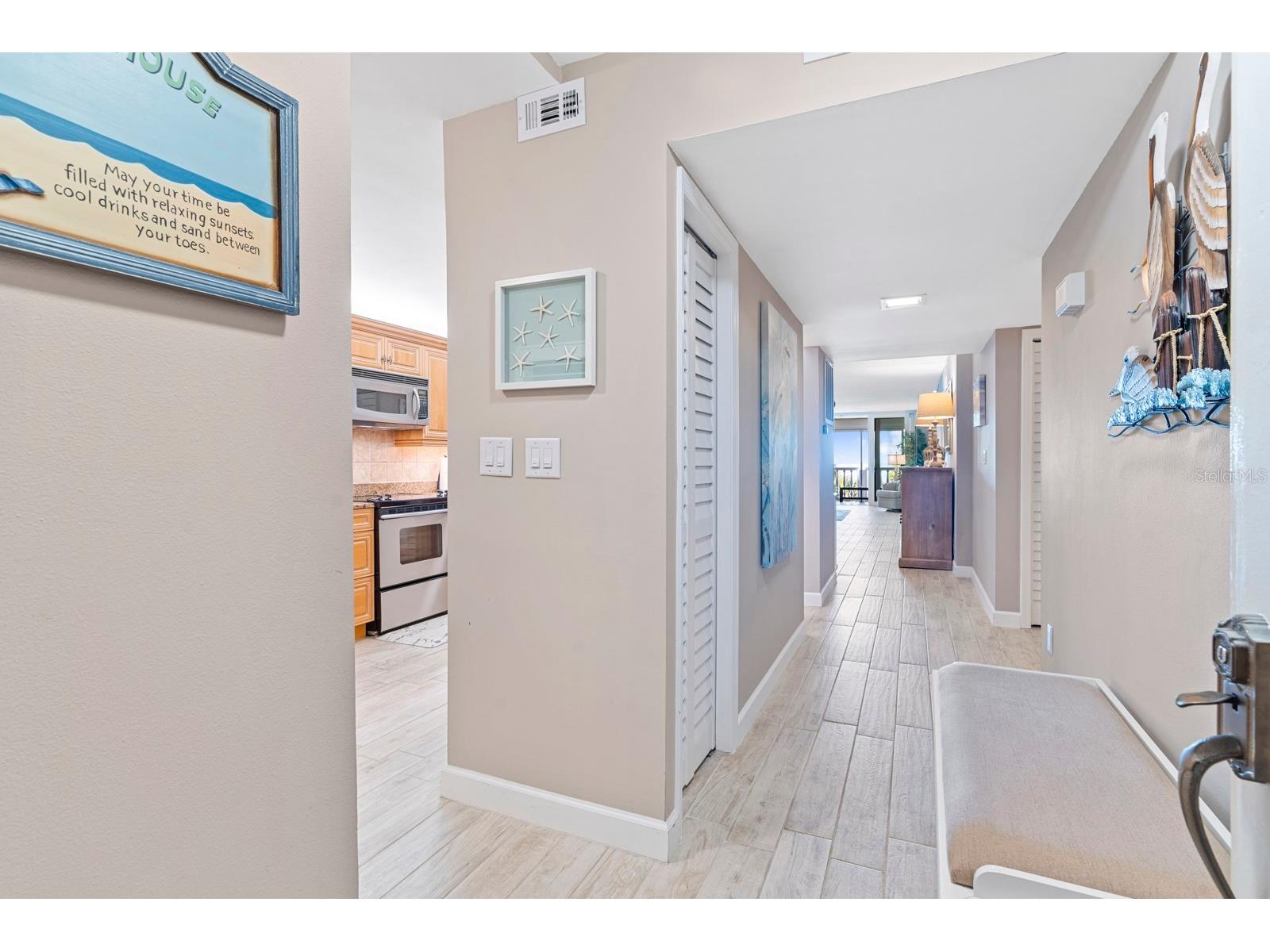 6500 Sunset Way #121 Saint Pete Beach FL 33706 - GULF OF AMERICA TB8466428 image17