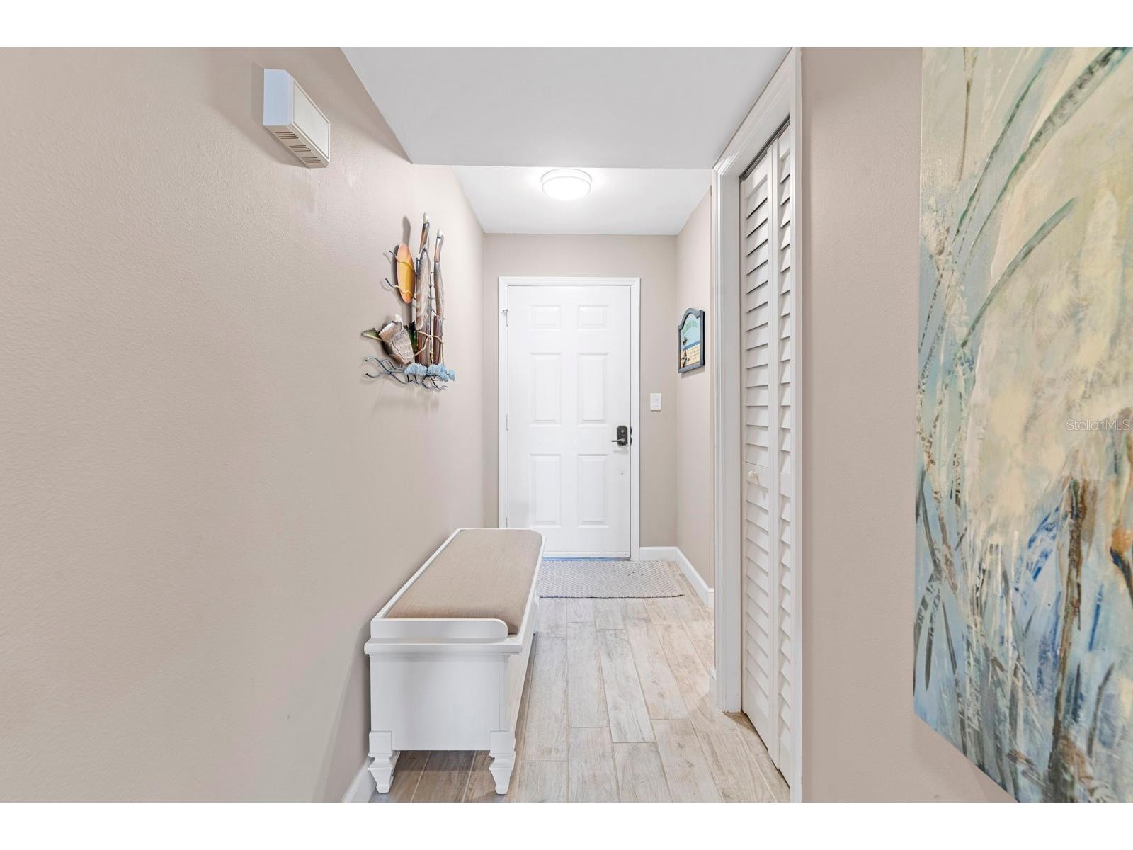 6500 Sunset Way #121 Saint Pete Beach FL 33706 - GULF OF AMERICA TB8466428 image18