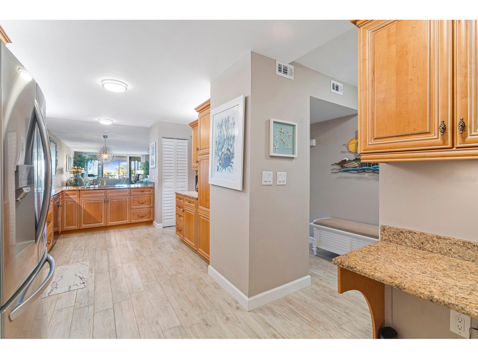 6500 Sunset Way #121 Saint Pete Beach FL 33706 - GULF OF AMERICA TB8466428 image19