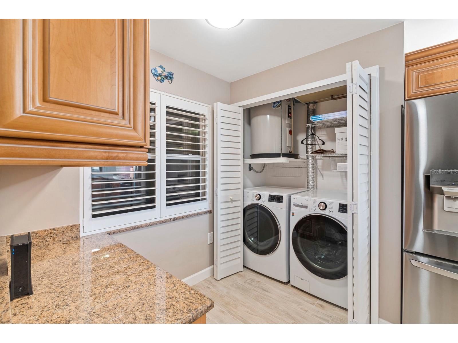 6500 Sunset Way #121 Saint Pete Beach FL 33706 - GULF OF AMERICA TB8466428 image20