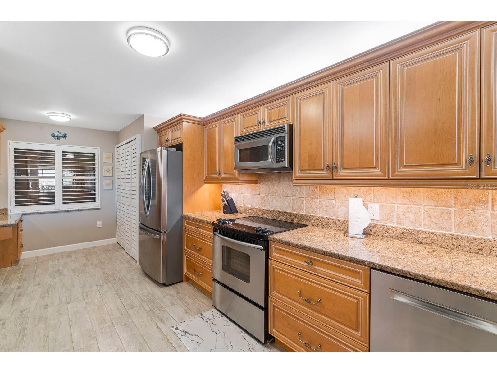 6500 Sunset Way #121 Saint Pete Beach FL 33706 - GULF OF AMERICA TB8466428 image23