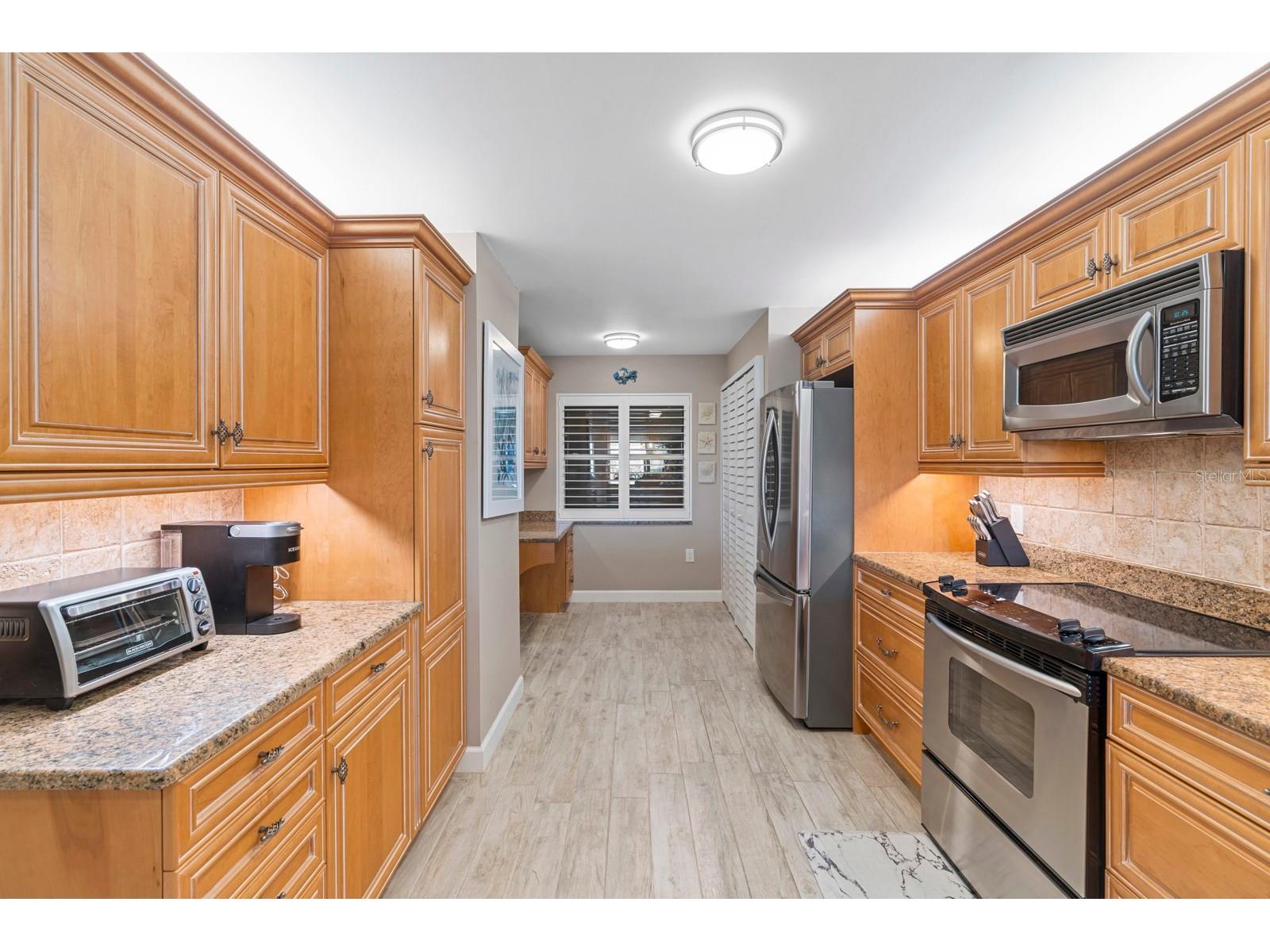 6500 Sunset Way #121 Saint Pete Beach FL 33706 - GULF OF AMERICA TB8466428 image24