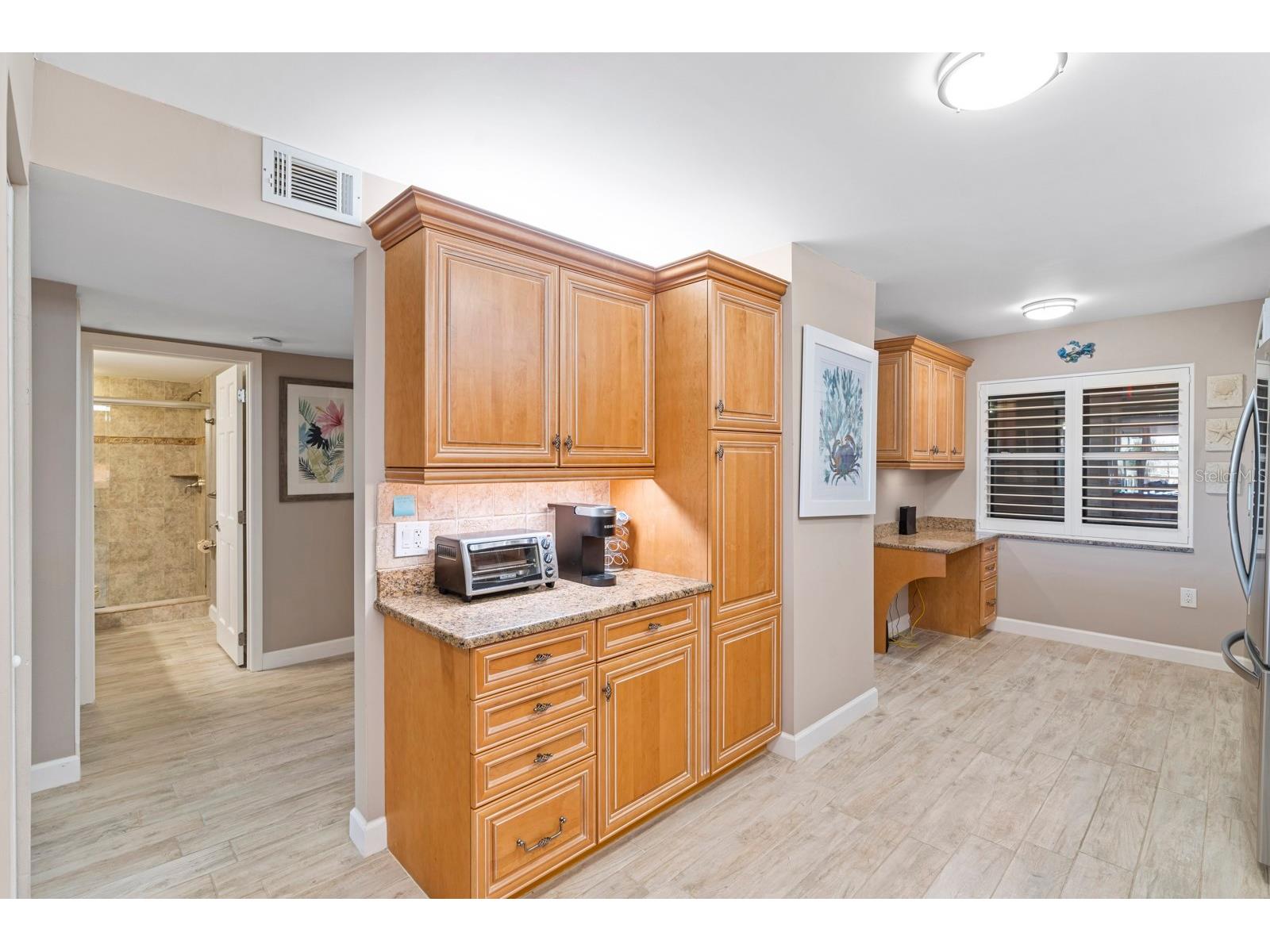 6500 Sunset Way #121 Saint Pete Beach FL 33706 - GULF OF AMERICA TB8466428 image25