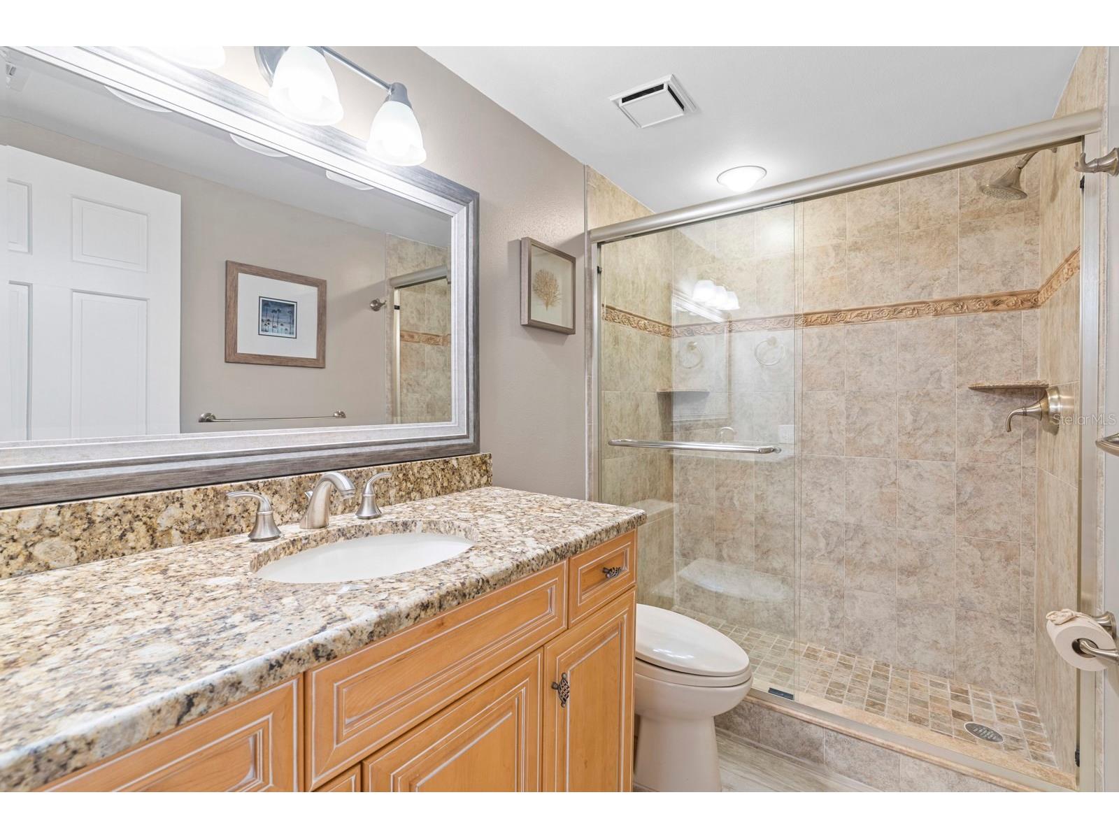 6500 Sunset Way #121 Saint Pete Beach FL 33706 - GULF OF AMERICA TB8466428 image26