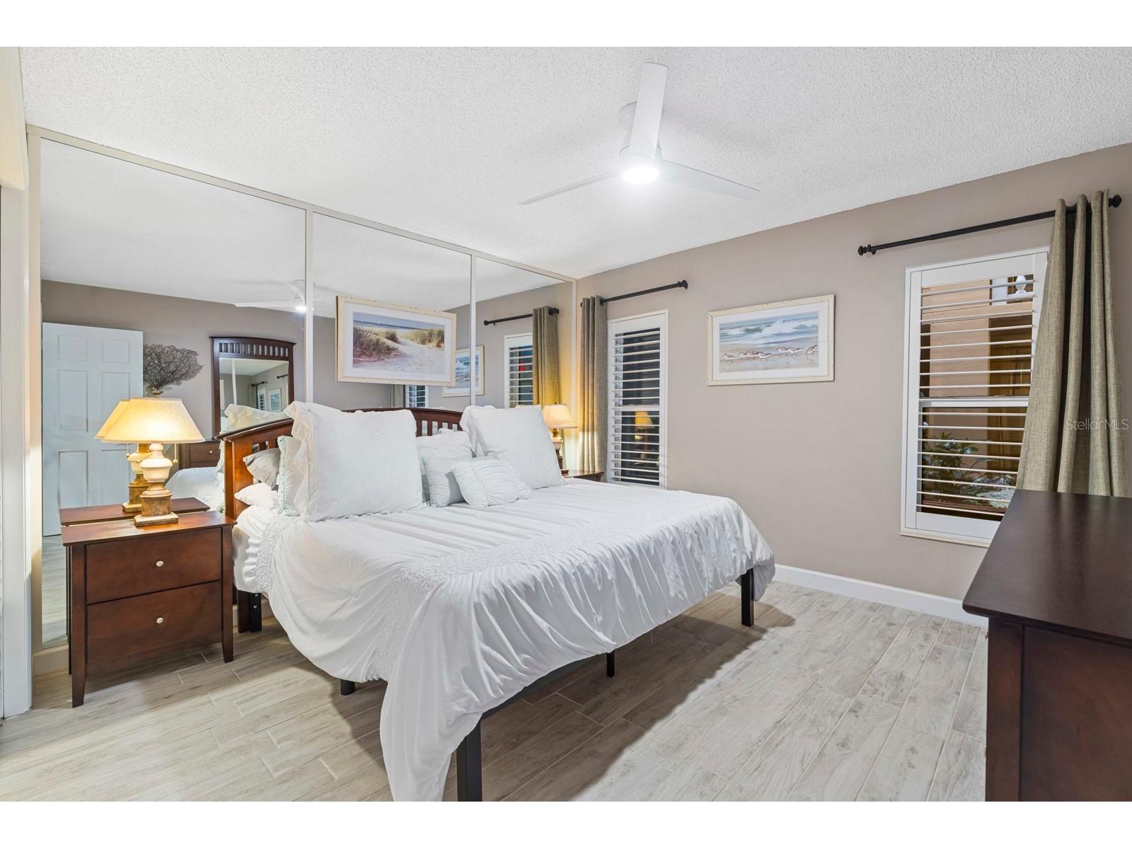 6500 Sunset Way #121 Saint Pete Beach FL 33706 - GULF OF AMERICA TB8466428 image28