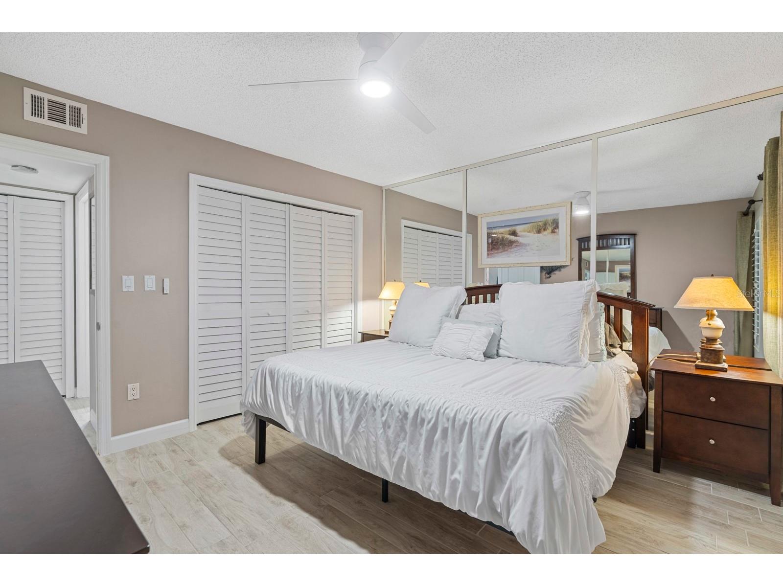 6500 Sunset Way #121 Saint Pete Beach FL 33706 - GULF OF AMERICA TB8466428 image29