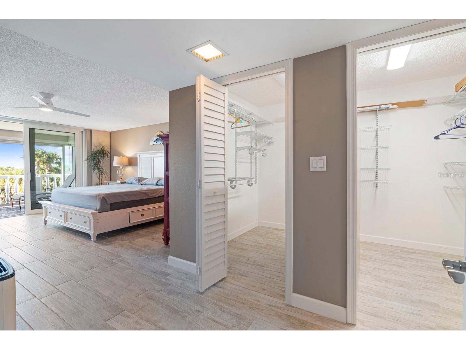 6500 Sunset Way #121 Saint Pete Beach FL 33706 - GULF OF AMERICA TB8466428 image30