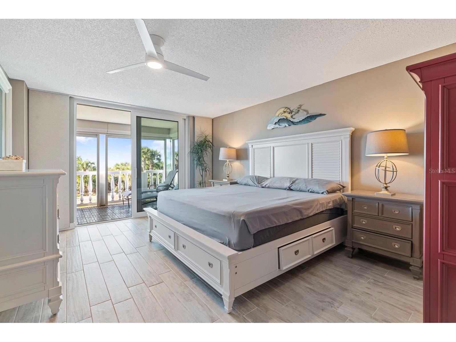 6500 Sunset Way #121 Saint Pete Beach FL 33706 - GULF OF AMERICA TB8466428 image31