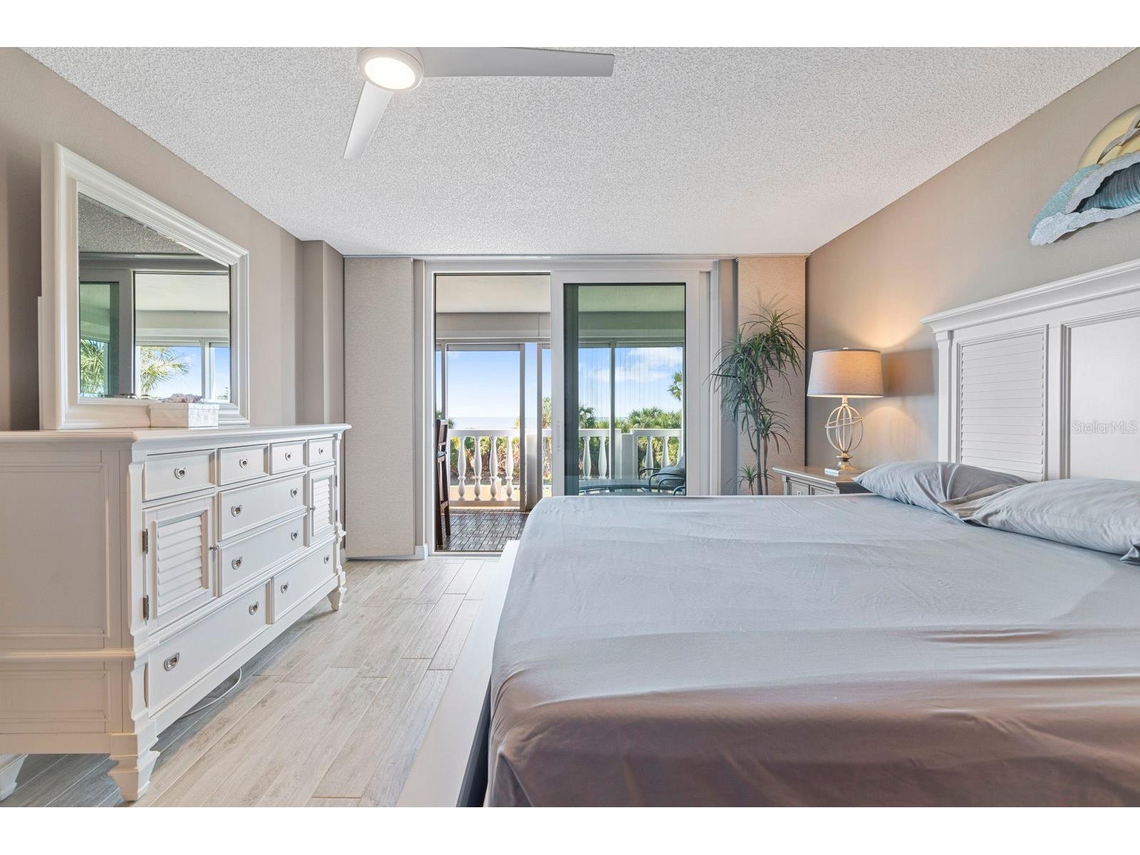 6500 Sunset Way #121 Saint Pete Beach FL 33706 - GULF OF AMERICA TB8466428 image32