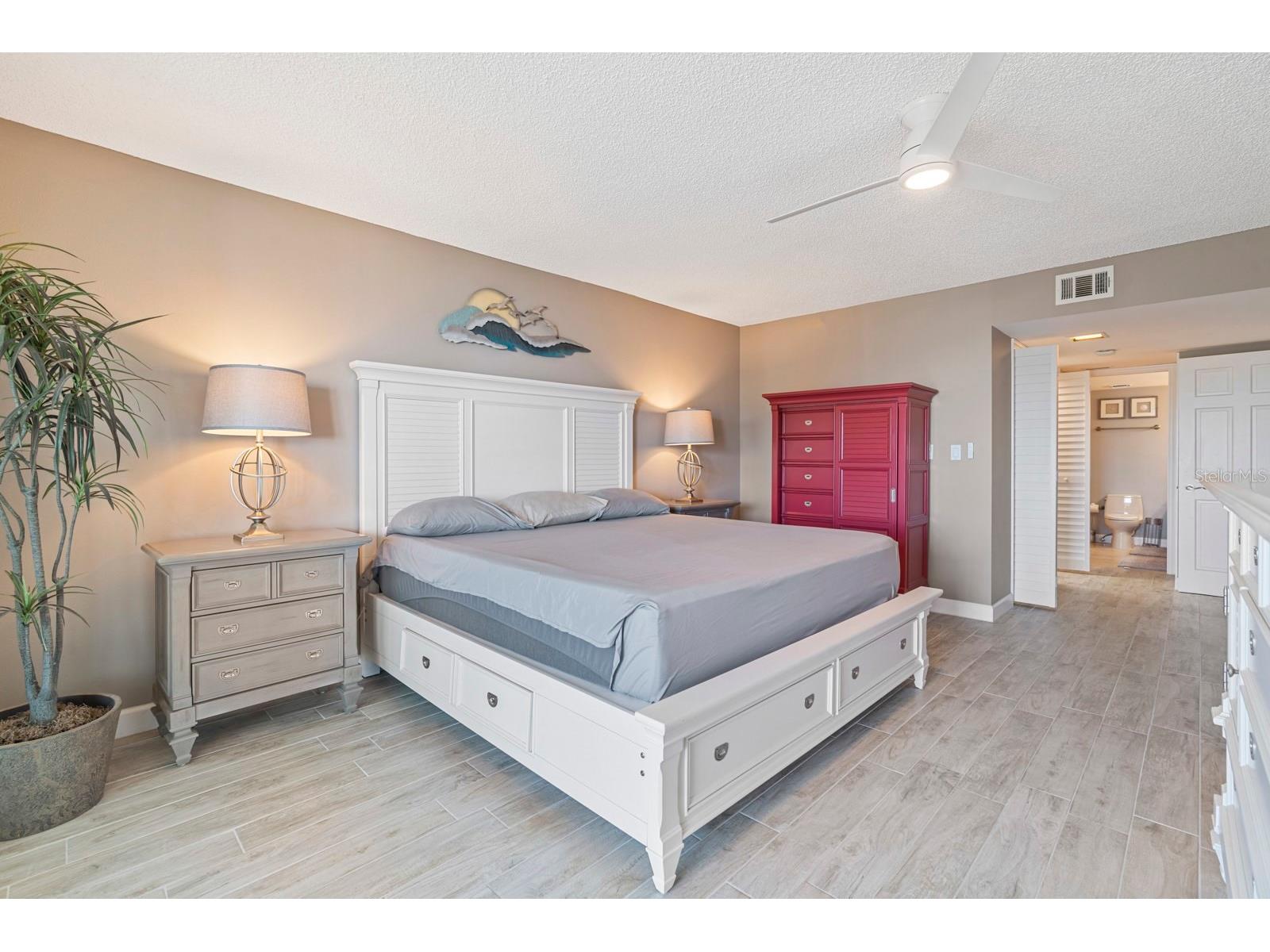 6500 Sunset Way #121 Saint Pete Beach FL 33706 - GULF OF AMERICA TB8466428 image33